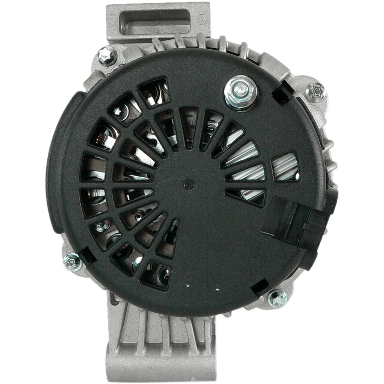 Alternator for Buick Rainier GM Models Adr0307-250