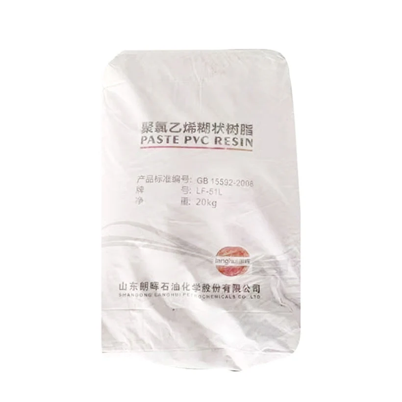 Best Price Good Quality CPVC Resin for Fitting Grade Z-500