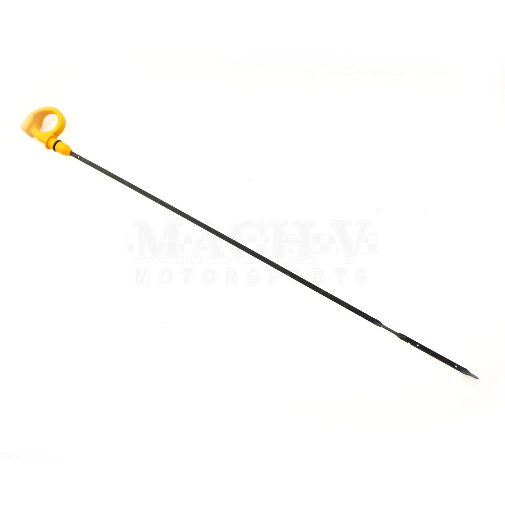 Engine Oil Dipstick for Specific Ford Lincoln Models Auto Factory