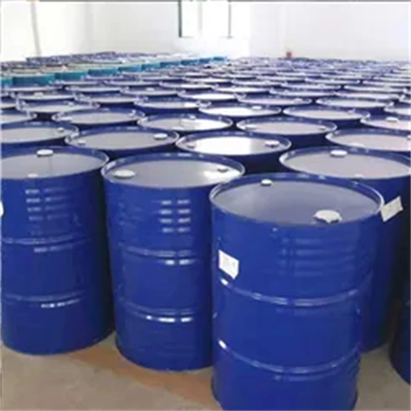 China Exporter Supply PU Chemical Raw Materials Methyl Diphenylene Diisocyanate Mdi Pm200