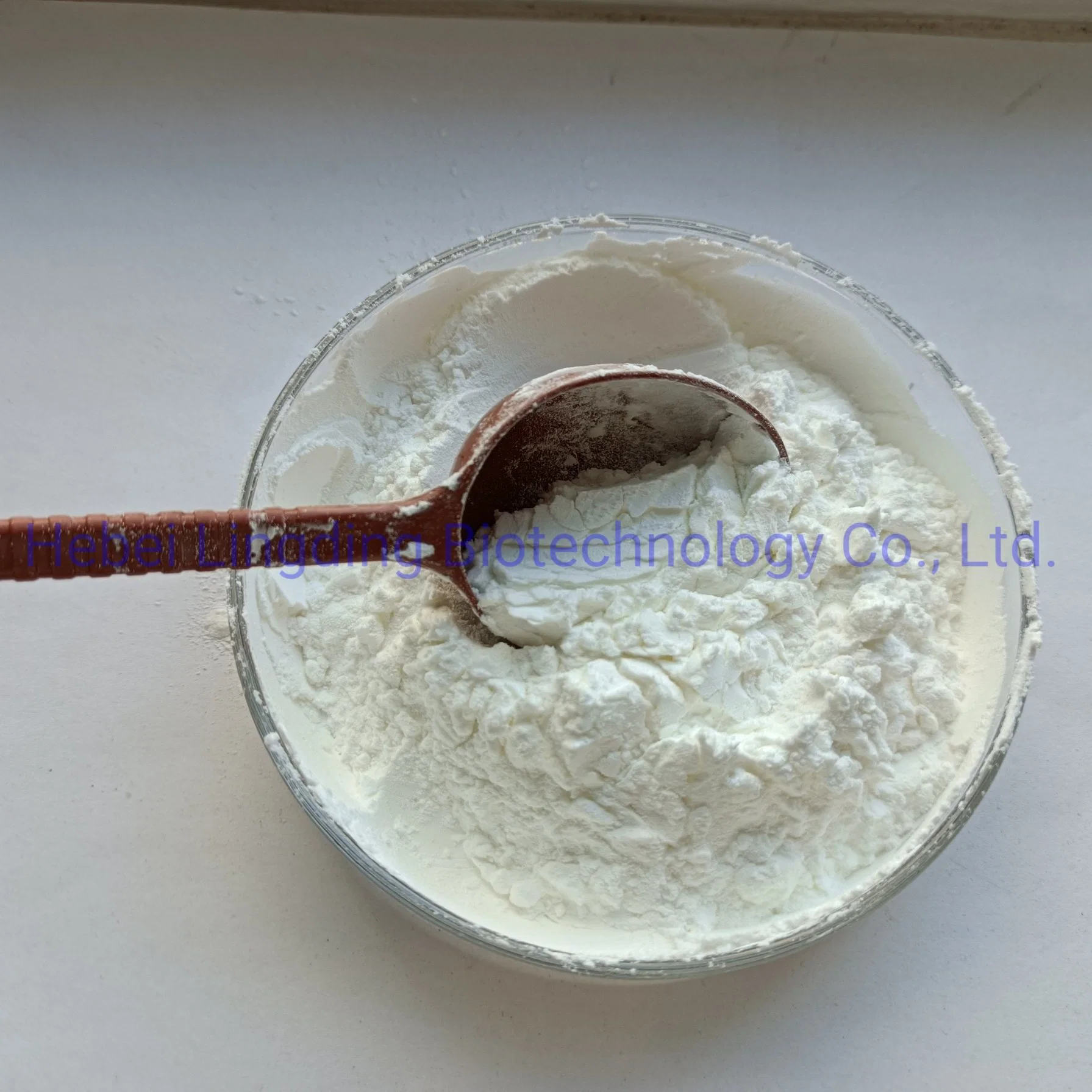 Ascorbyl Palmitate 137-66-6 High quality/High cost performance  and Competitive Price