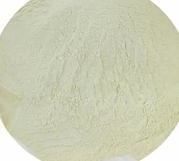 Good Supplyer for Emamectin Benzoate 70% Tc, 95% Tc