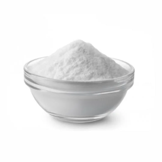 China Allulose Sweetener Sugar 551-68-8 D-Psicose Powder Psicose D-Allulose Allulose