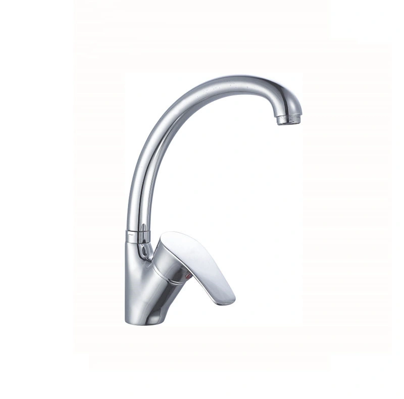 Single Handle Good Selling 35&40mm Basin Faucet Bathroom