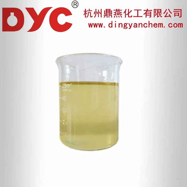 ISO Certified Reference Material Purity Degree 99% CAS No. 78-69-3 	3, 7-Dimethyloctan-3-Ol