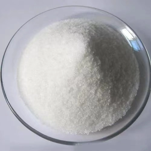 Sewage Chemicals Water Treatment Chemicals PAM Polyacrylamide Ex-Factory Price Adequate Supply Coagulant Aids Chemical Wholesale Flocculants