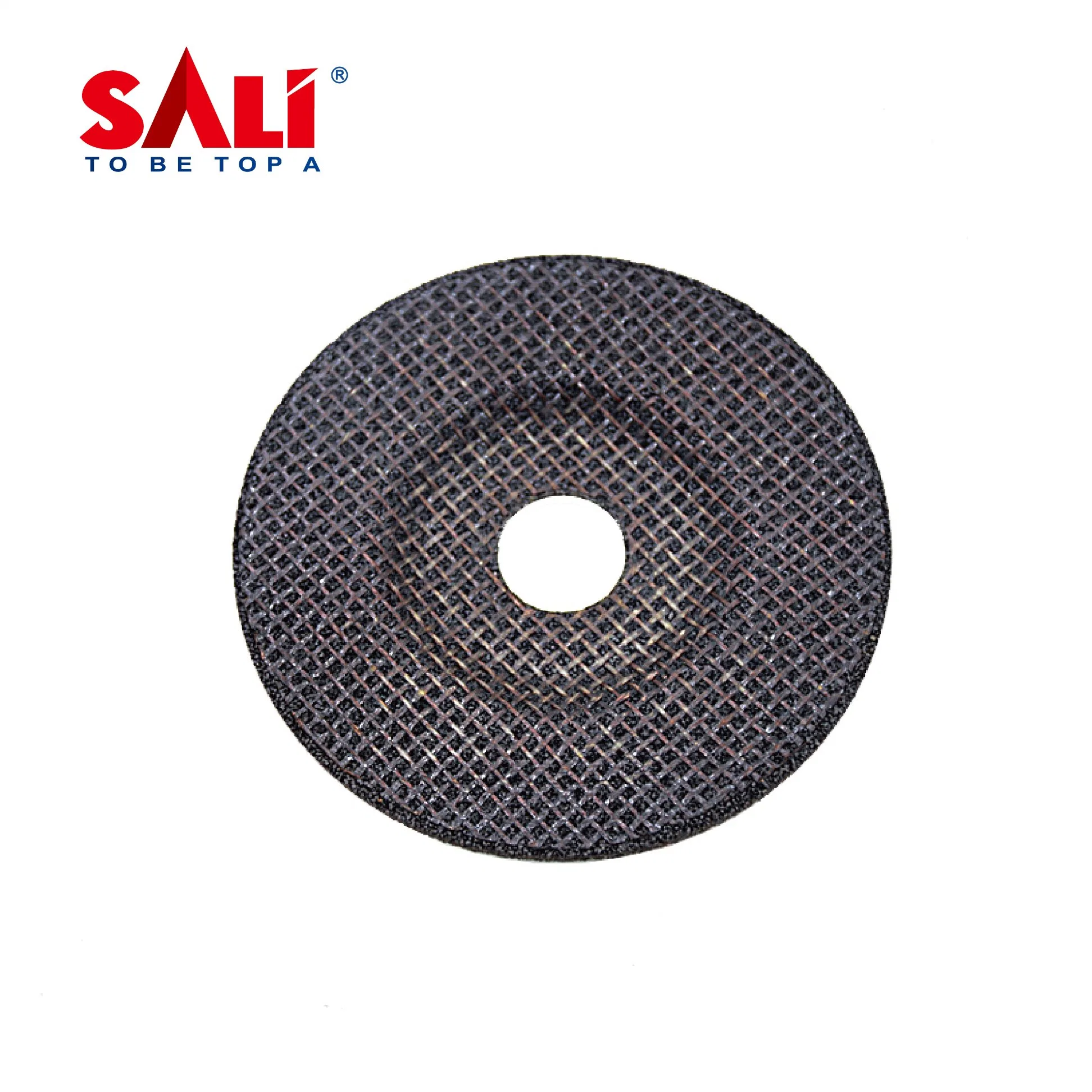 High quality/High cost performance Abrasive Inox Grinding Wheels with MPa