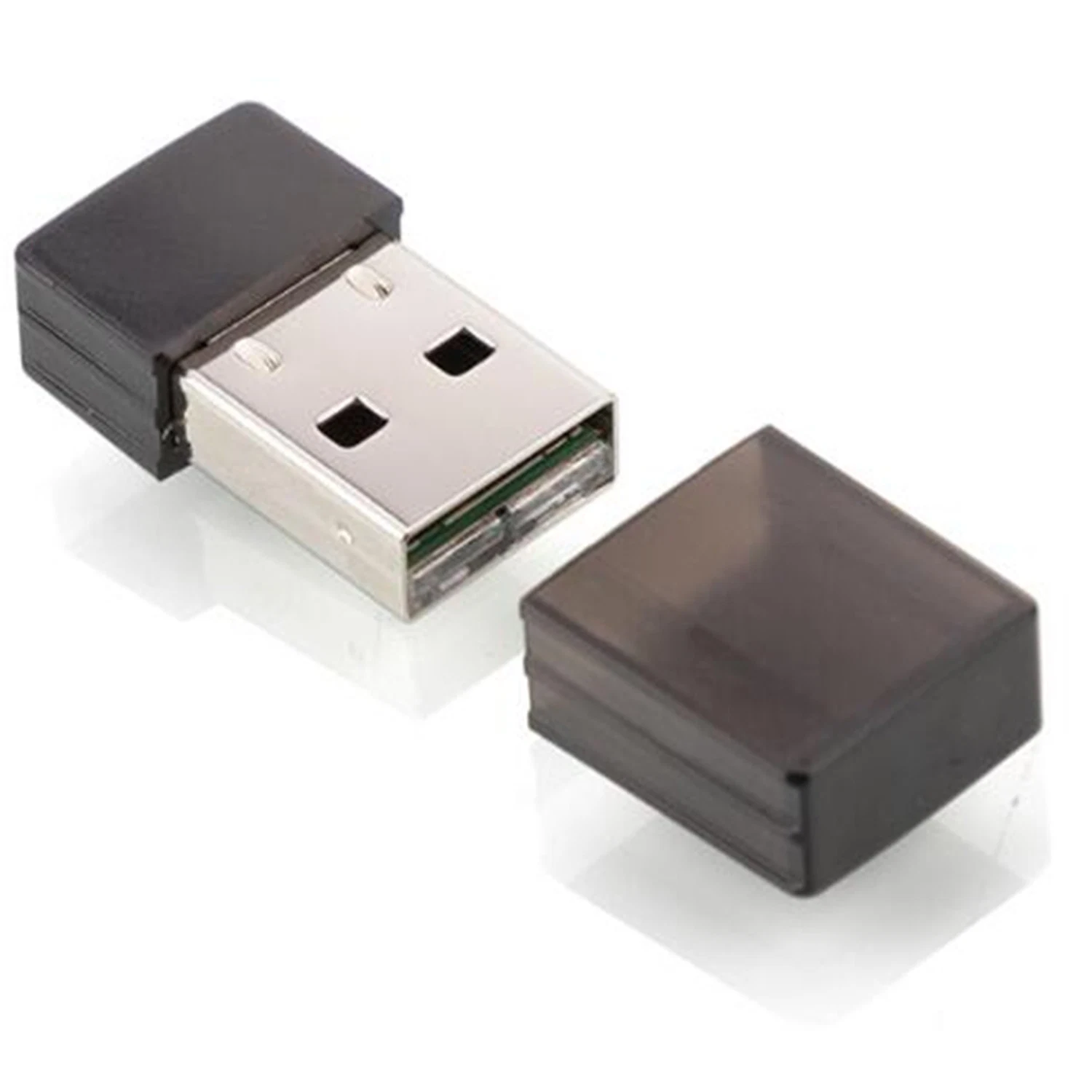 Großhandel/Lieferant Verkauf USB Bluetooth Dongles