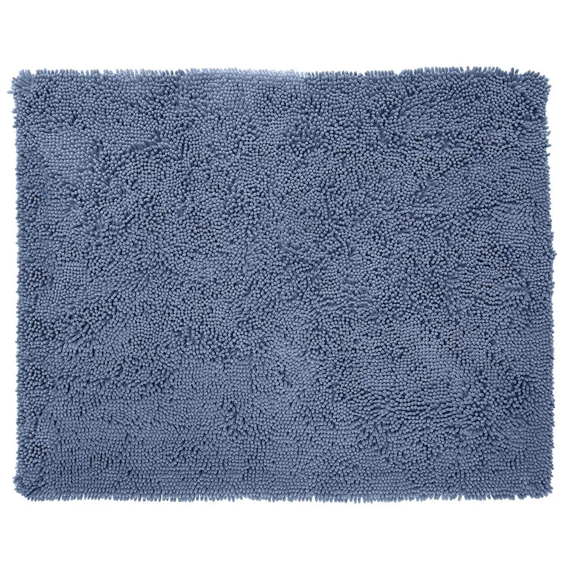 Muddy Paws Towel & Shammy Rug Pet Mat