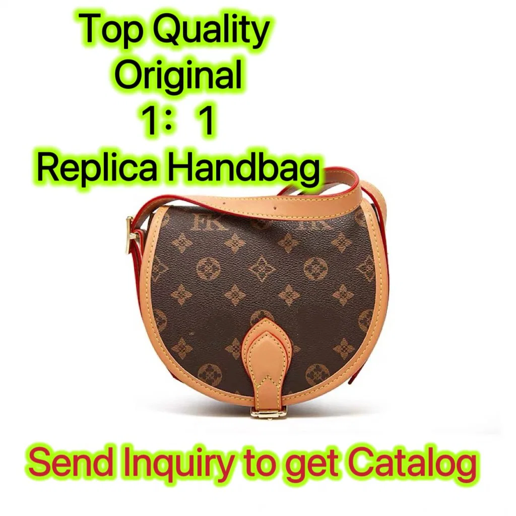 Jacqard Canvas Designer Branded Women's Ladies Brand Bag Handbag Shopping Bags 3PCS Wholesale/Supplier Shoulder Bag Luxury Leather Designer Women Tote Ladies Bag