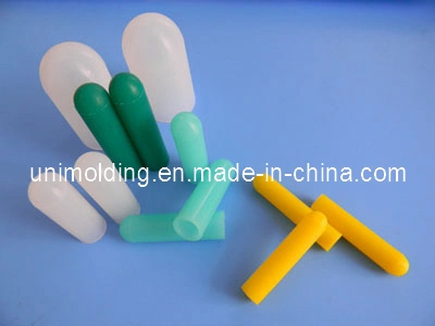 Super Silicone Masking Cap/Customized Silicone Cap/Bright-Colored Silicone Cap