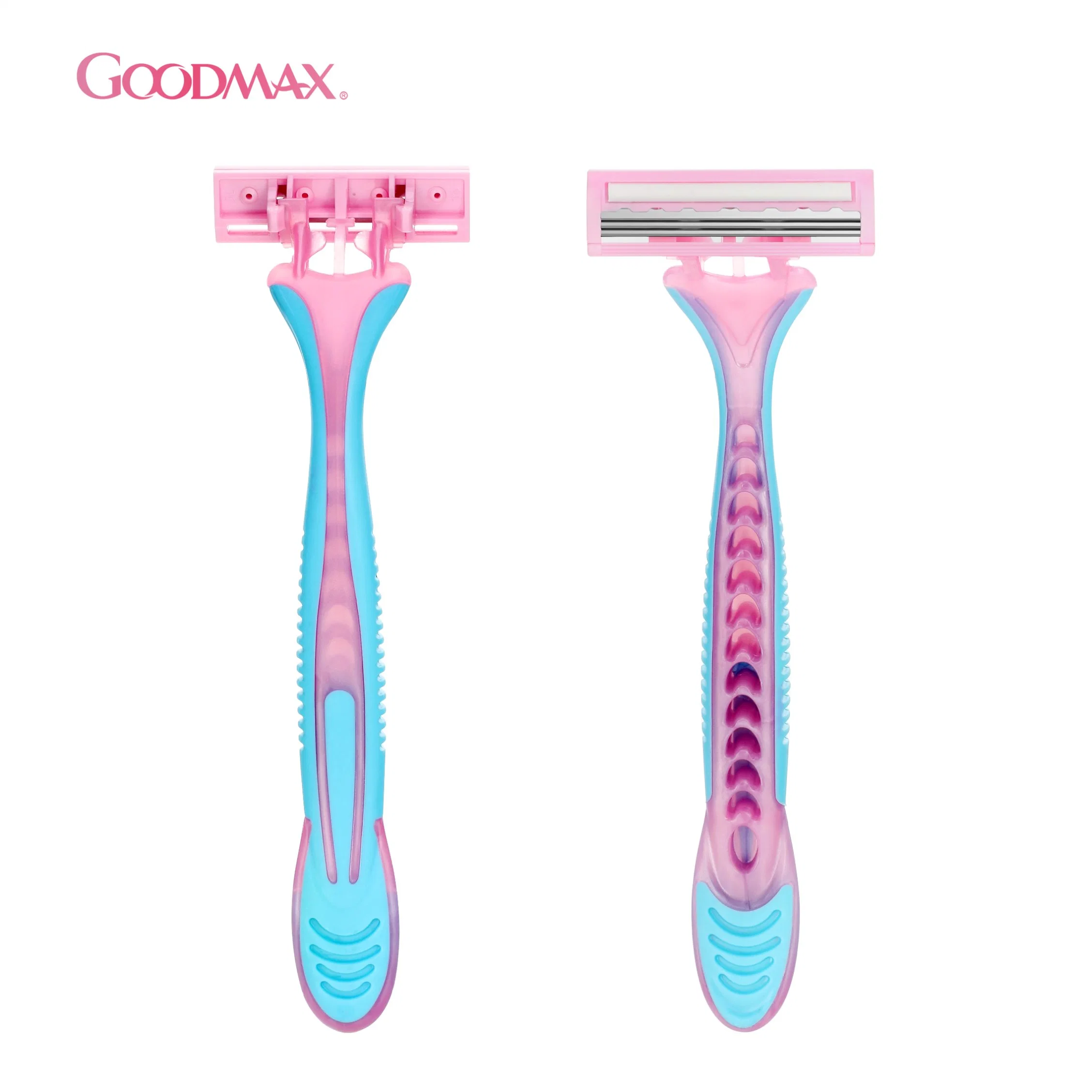 Wholesale/Supplier Shaving Razor Used for Hotel