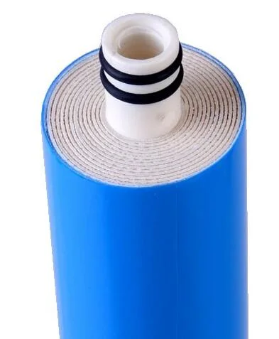 Good Price Hot Selling Model Vontron Csm Filmtec Dow LG 50 75 100 Gpd Water Pruifier Filter Cartridge Element Reverse Osmosis RO Membrane Price