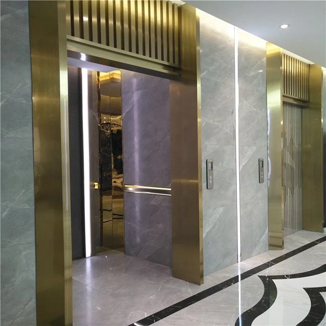 Qian Yan Shower Room Pull Rod Glass Clamp China Frosted Glass Bathroom Door Frame Factory OEM Custom Durable Aluminum Frame Glass Door Frame