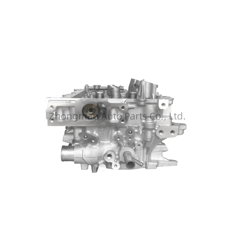 Auto Part Engine Part Car Accessories for Lexus Rx300 GS3200 Is300 Highlander Crown for Toyota 8ar-Fts