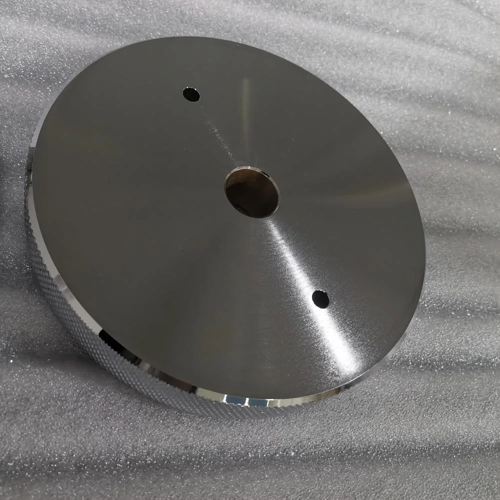 Brass/Stainlesssteel/Aluminum/Metal Custom Precision Turning/Milling/Grinding/Machined/ Spare for Medical Industry/Pharmaceutical