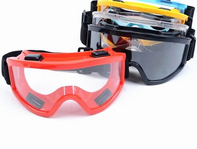 Dental Protect Glasses Eye Glasses Protection Safety Glasses