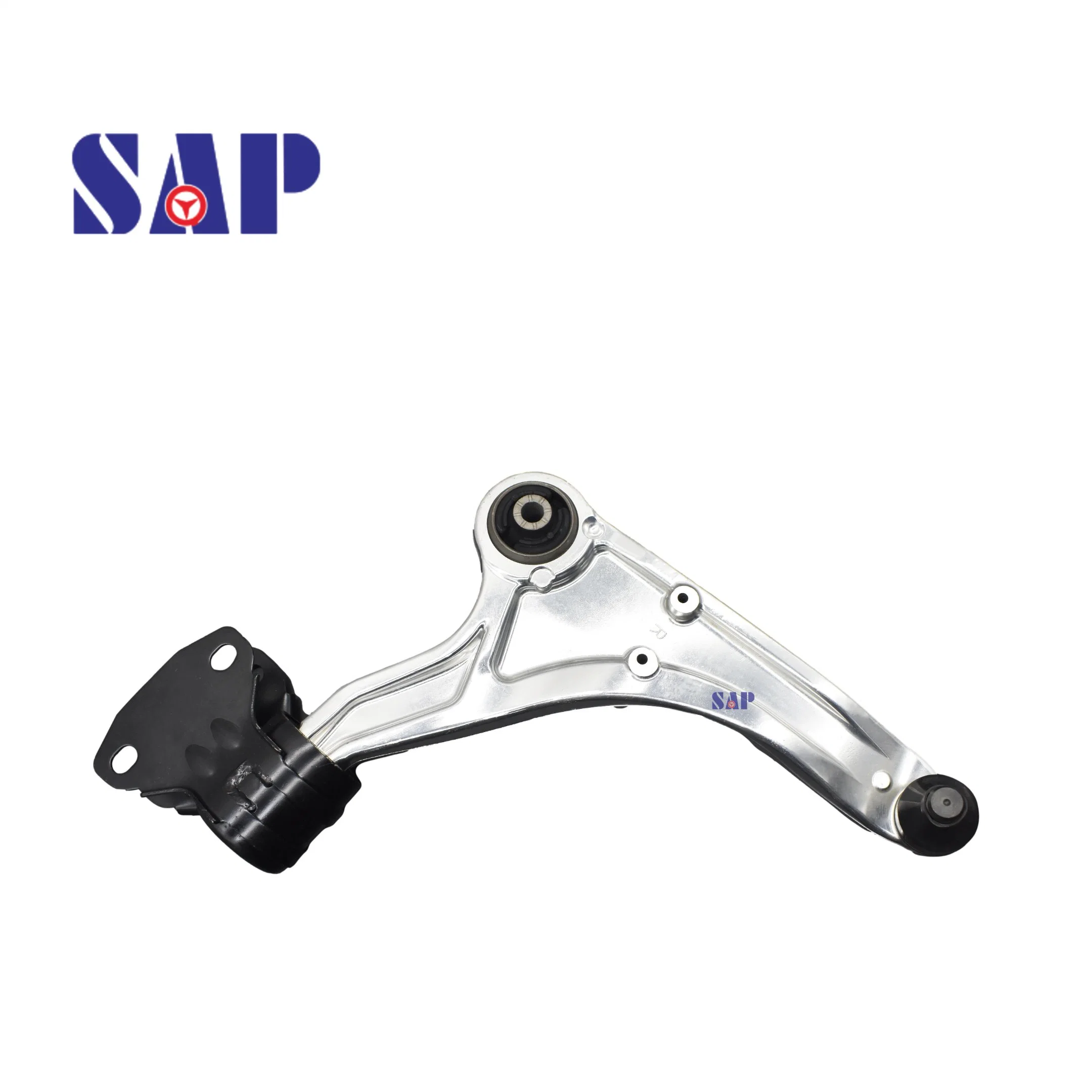 Sapfd-008 61379gr/1927131/5303328/Fg9c-3A052-Anb/Fg9c3a052ana Rear Control Arm for Ford Mondeo V