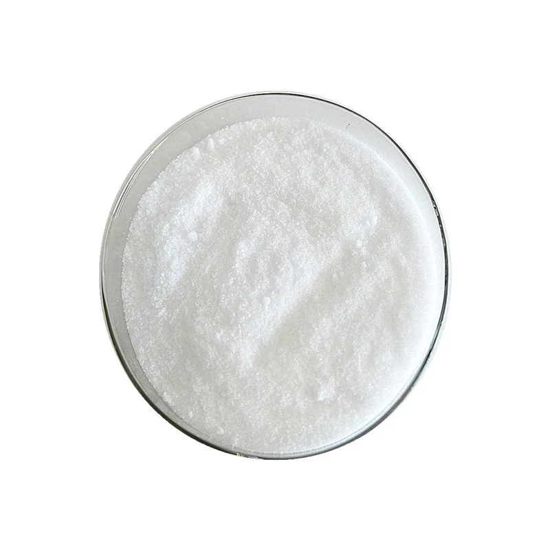 High quality/High cost performance  Food Ingredients Potassium Gluconate CAS 299-27-4 with Competitive Price