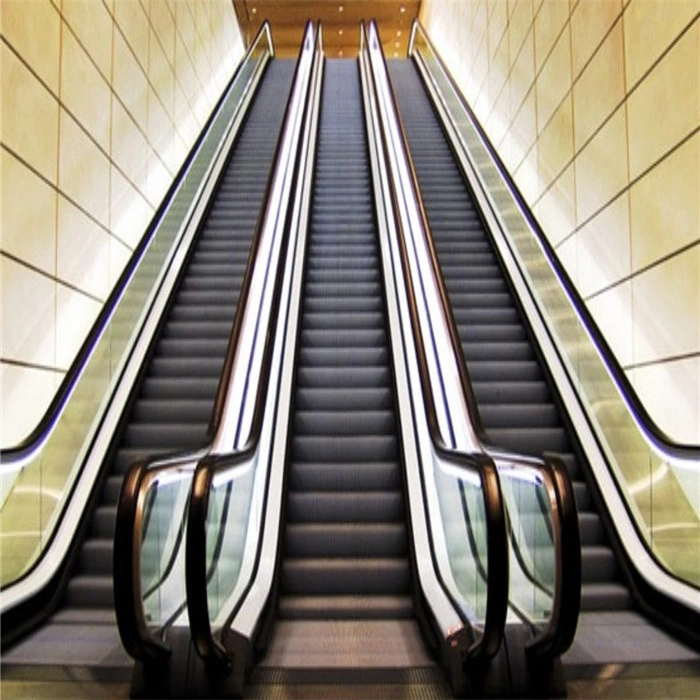 Outdoor Elevator Escalator Lift Supplier