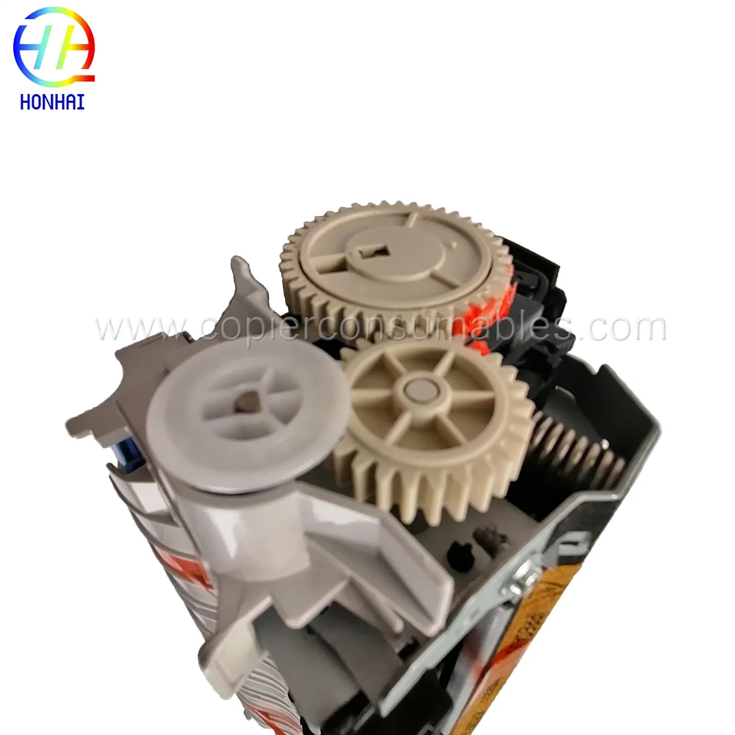 Conjunto del fusor para HP Laserjet 4250 4350 RM1-1083-000 OEM