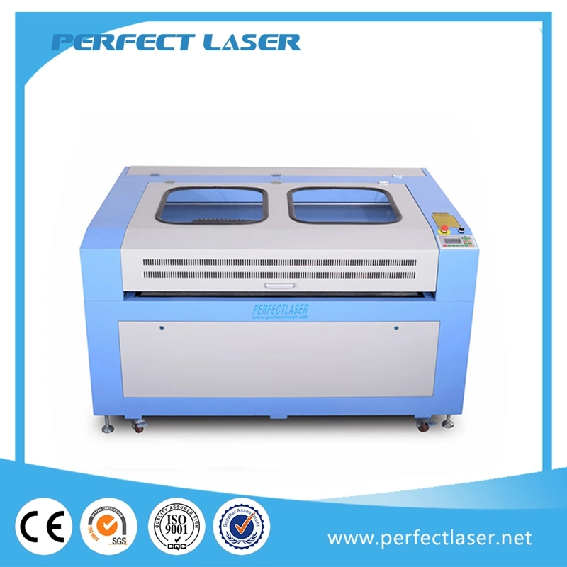Graveur de laser acrylique Pedk-13090