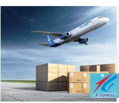 China to Czech Freight Forwarder/China to Czech Truck Service/Air Freight Agent From China/Railroad Freight Agent From China