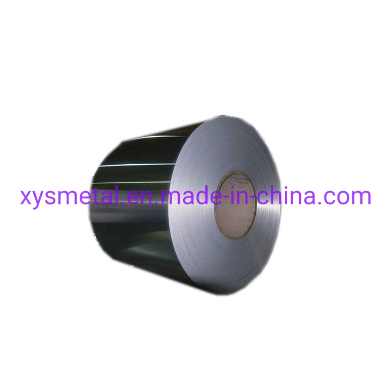 Lithium Magnesium Alloy Foil, Limg Alloy Magnesium Lithium Alloy Magnesium Foil