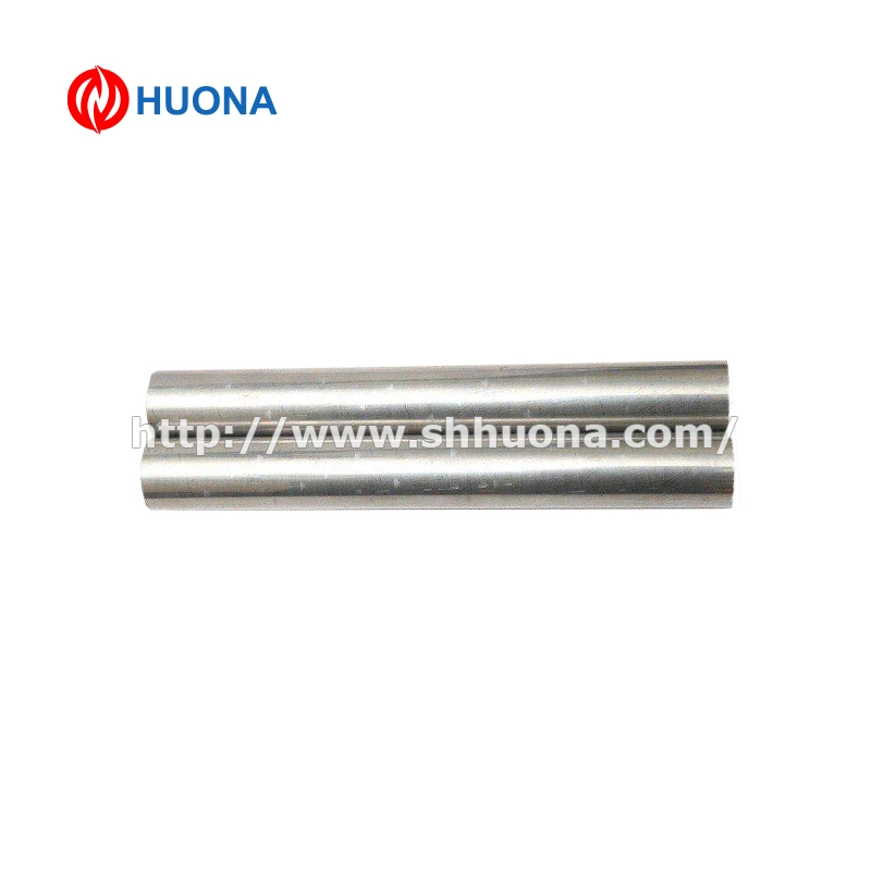 Alloy 875 Fecral Heating Resistance Rod