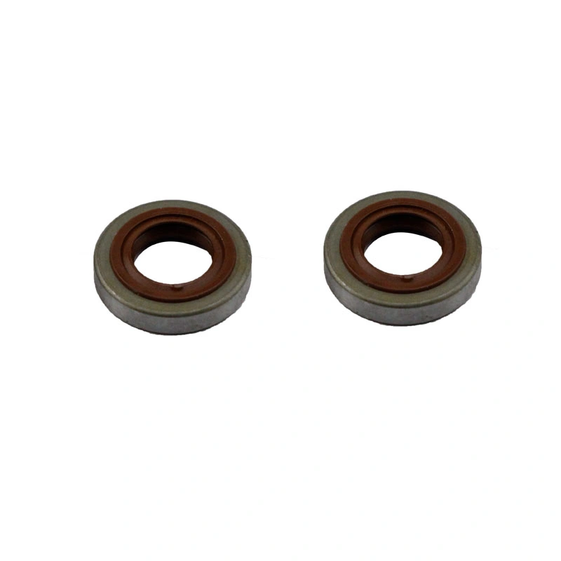 Oil Seal for Stihl HS81 HS81r HS81t HS86 Hedge Trimmer