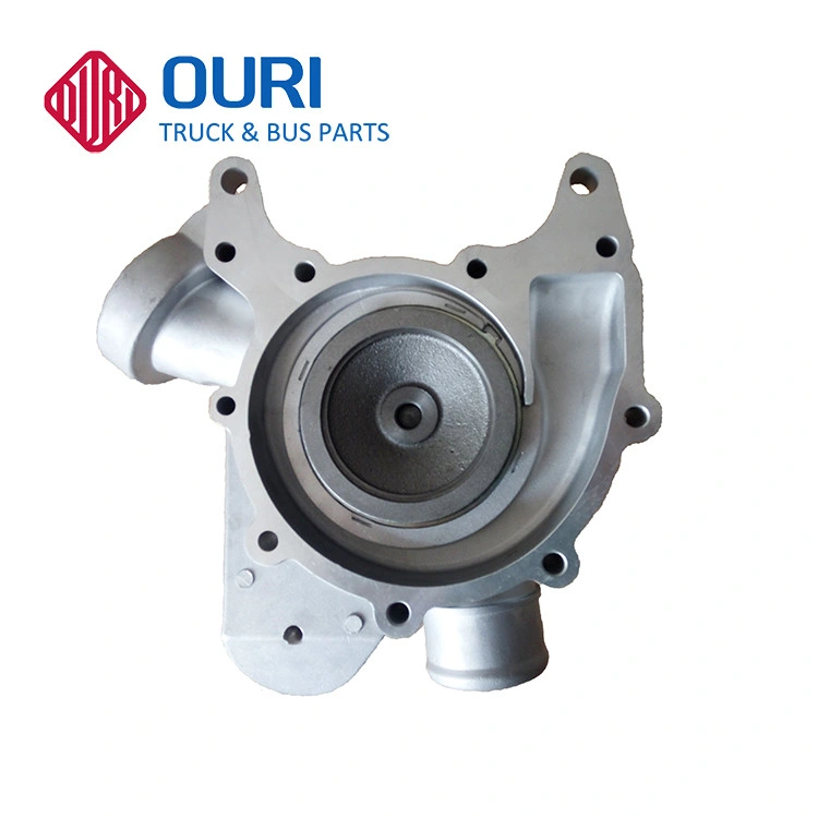 Camion Ouri à usage intensif 20833355 20834409 20997647 21417491 3801164 3801244 3801577 85003894 85009894 7420834409 7420997650 7485003894 pompe à eau pour Volvo Chariot