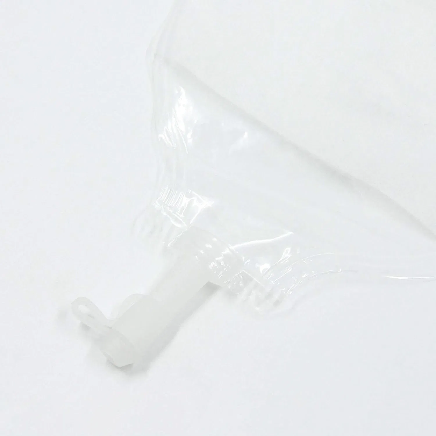 Suprimentos para a ostomia saco para colostomia Medical Disposable Colostomia Bags Ostomy Bag