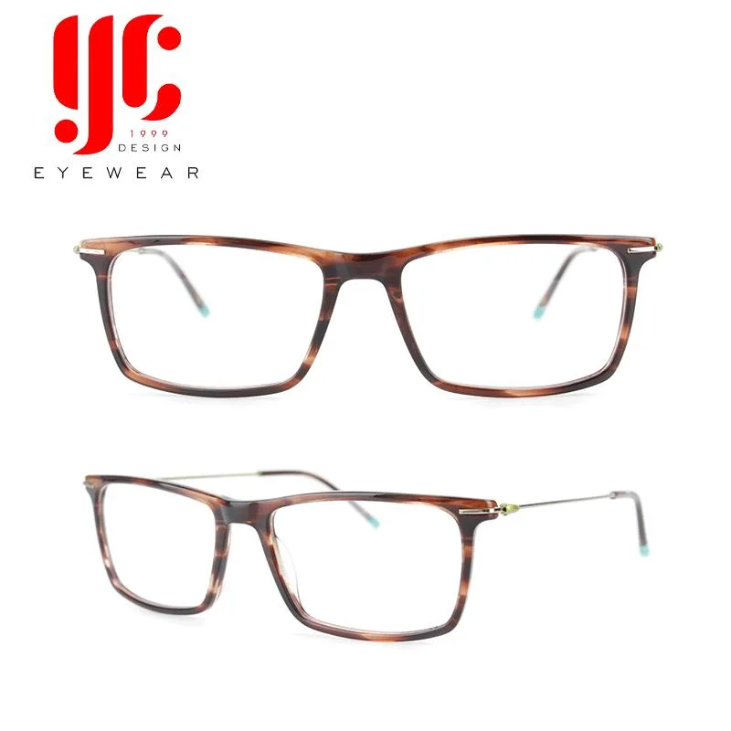 Top Quality Eyewear Best Optical Glasses Brands Discount Beautiful Glasses Frames