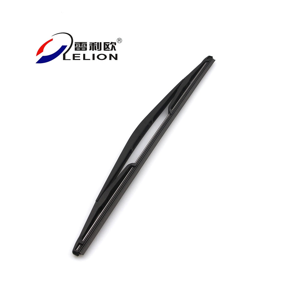 Lelion Windshield Wiper Blade Factory Car Glass Wiper Blade Rear Wiper Blade for Ford Territory 2004-2014