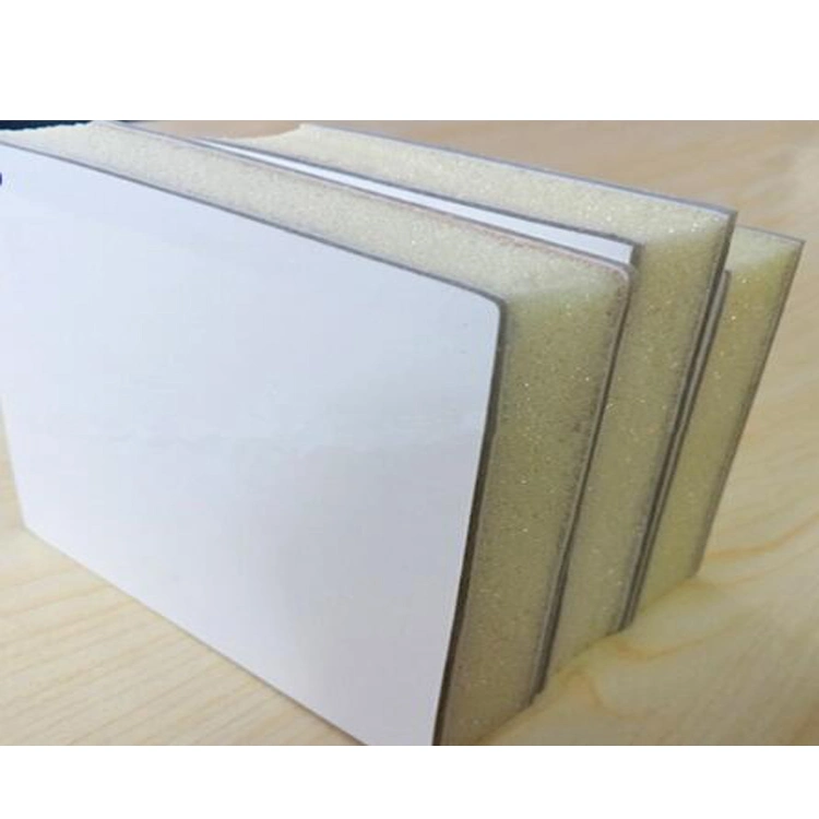 Wall Cladding Rock Wool Sandwich Panel Insulated Steel Roofing Panels Manufacturer