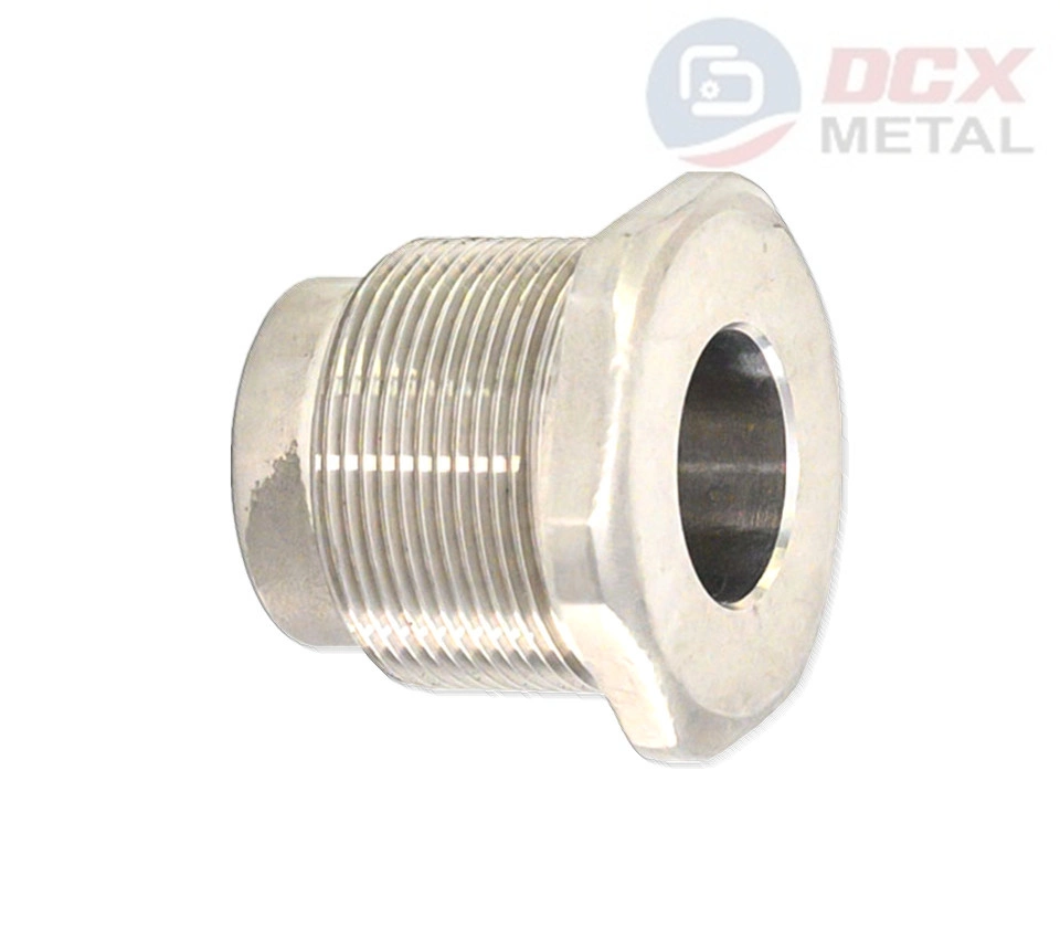 Experienced Aluminum Die Casting Products Manufacturer with Roller and Handle