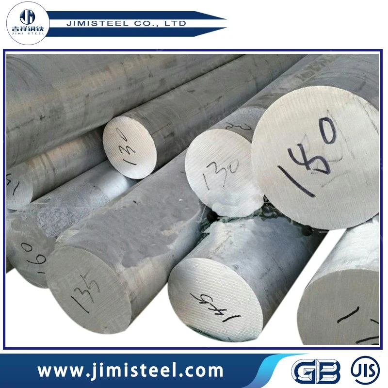 ASTM 1045 S45c Cold /Hot Rolled Carbon/Stainless/Galvanized Steel Ms Round Bars Price