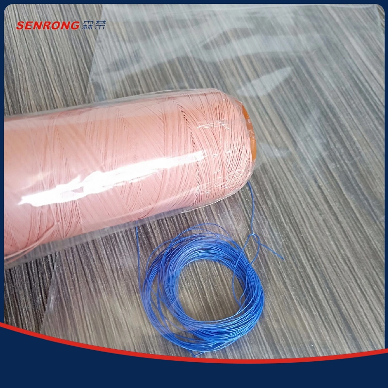 PTFE Fibers for Superior Performance in All Types of Textile Fabrics