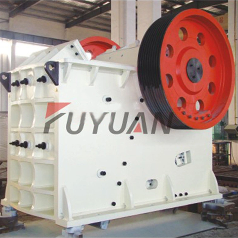 50tph 80tph River Stone Granite Concrete Marble Crushing Machine Price Limestone Rock Jaw Hammer Crusher Line Supplier