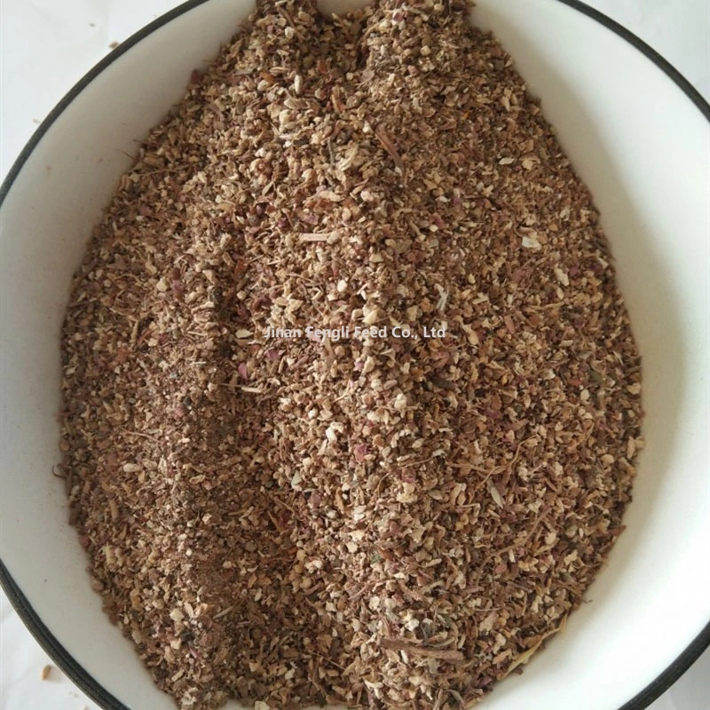 Natural Cassava Residue Feed Grade Protein Cassava Residue Products for Animal Feed Making Animal Food - Tapioca / Cassava Residue at Cheap Price Top Suppliers