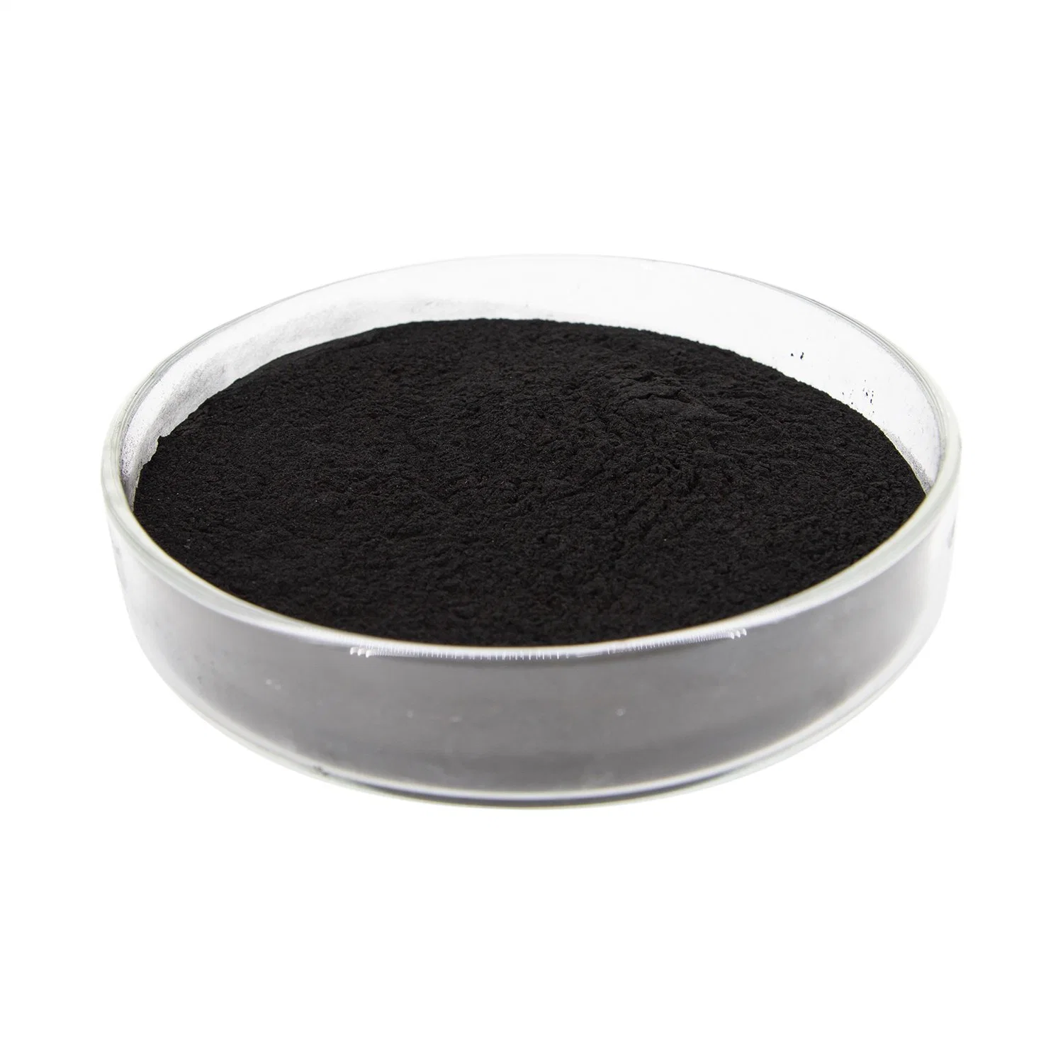 Coconut Shell Powder Charcoal Activated Carbon