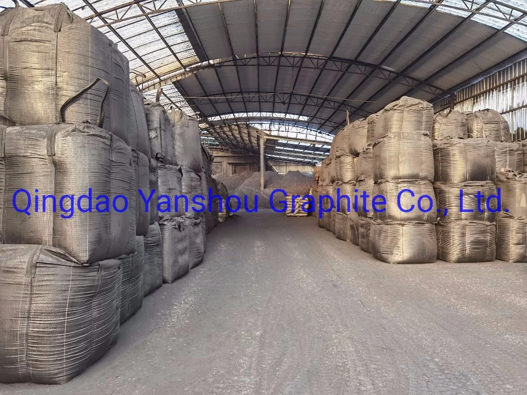 Crystalline/Amorsphous/Spherical/Expandable/Artificial/Carbon Flake/Friction Use/Foundry Use/Refractory Use/Coating /Powder/Carbon/ Natural Flake Graphite
