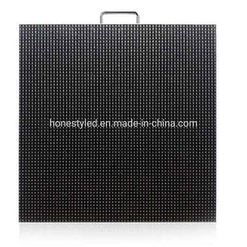 Factory Price LED Screen Indoor Full Color HD Display P2 HD LED TV Video Wall Rental LED Panel for Cinema