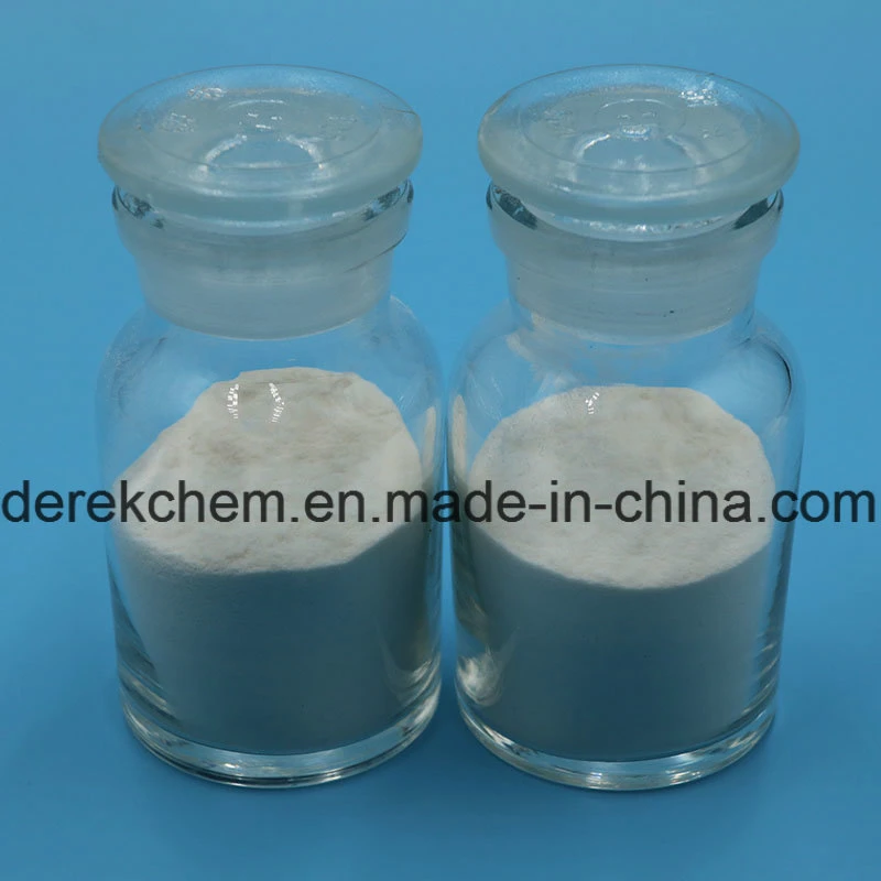 HPMC Brand Chemical Methyl Hydroxypropyl Cellulose HPMC Used for Paint Solvent