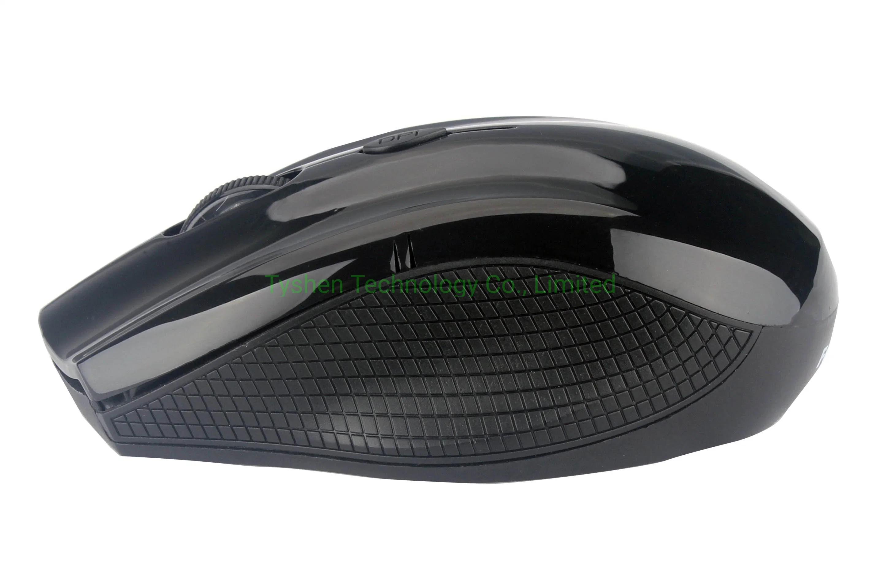 4D Office Mouse, 800/1200/1600 Dpi