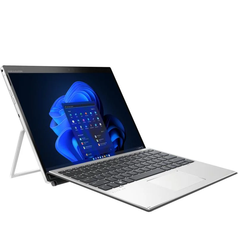 Elite X2 G8/Silver/I5 1135u/13.0'' 3K*2kt Laptop Computer/16 GB /1tb SSD /Win11 PRO 64-Bit