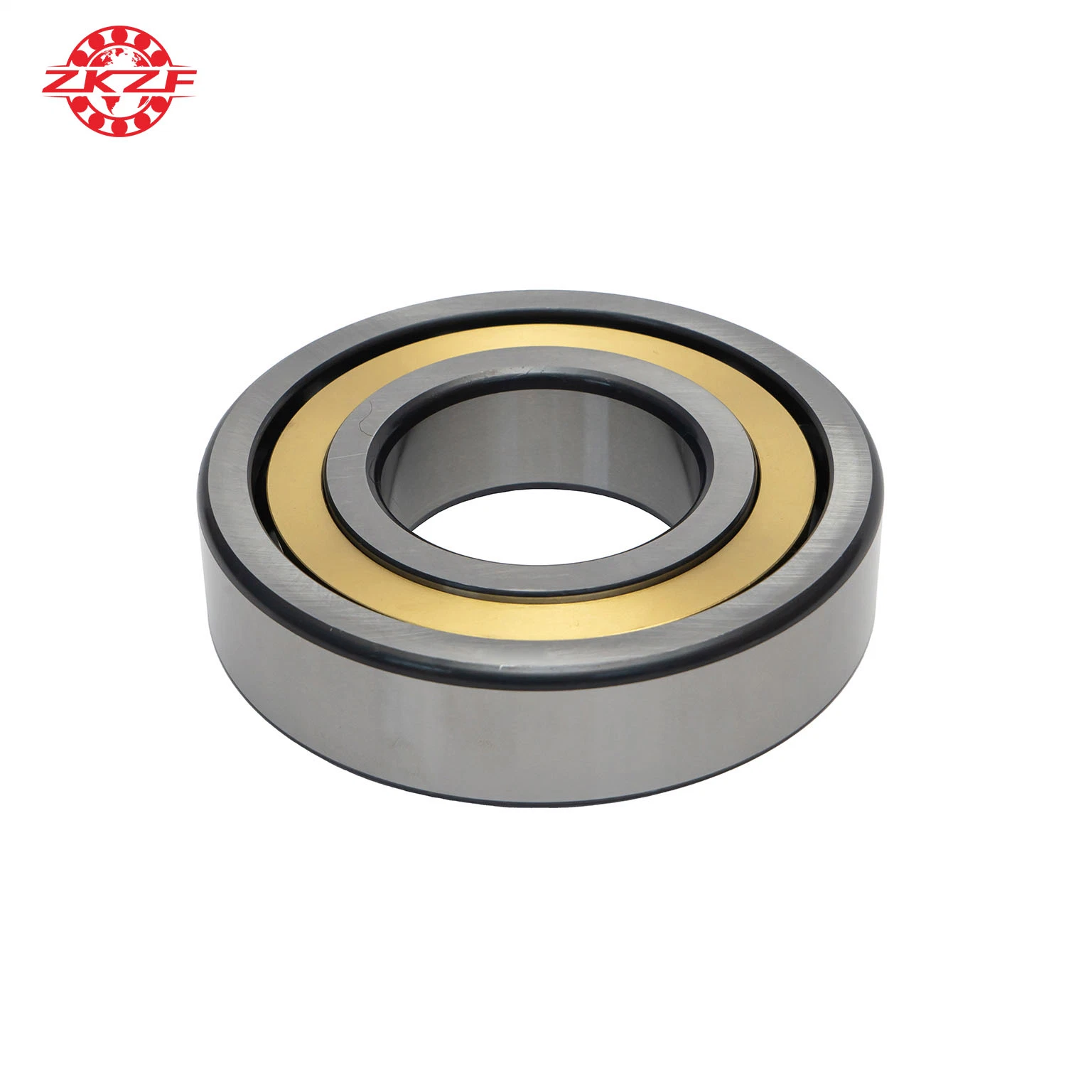 Engine Parts/Motorcycle/Machinery/Automobile/High quality/High cost performance  Angular Contact Ball Bearing Wholesale/Supplierr Stock High Precision Auto Bearing