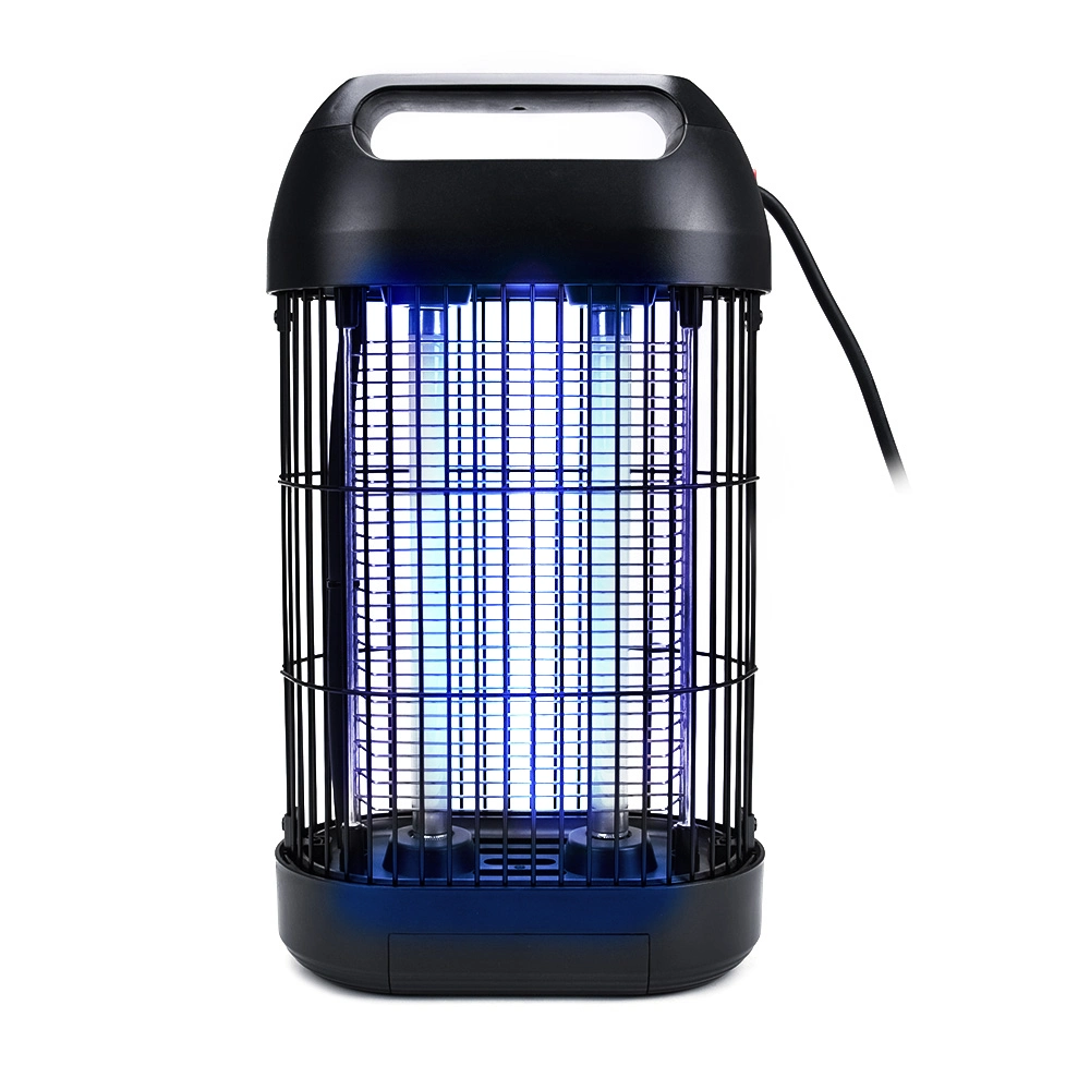 Indoor Mosquito Killer Lamp Mosquito Killer with Long Lifespan Attract Mosquito Efficiently