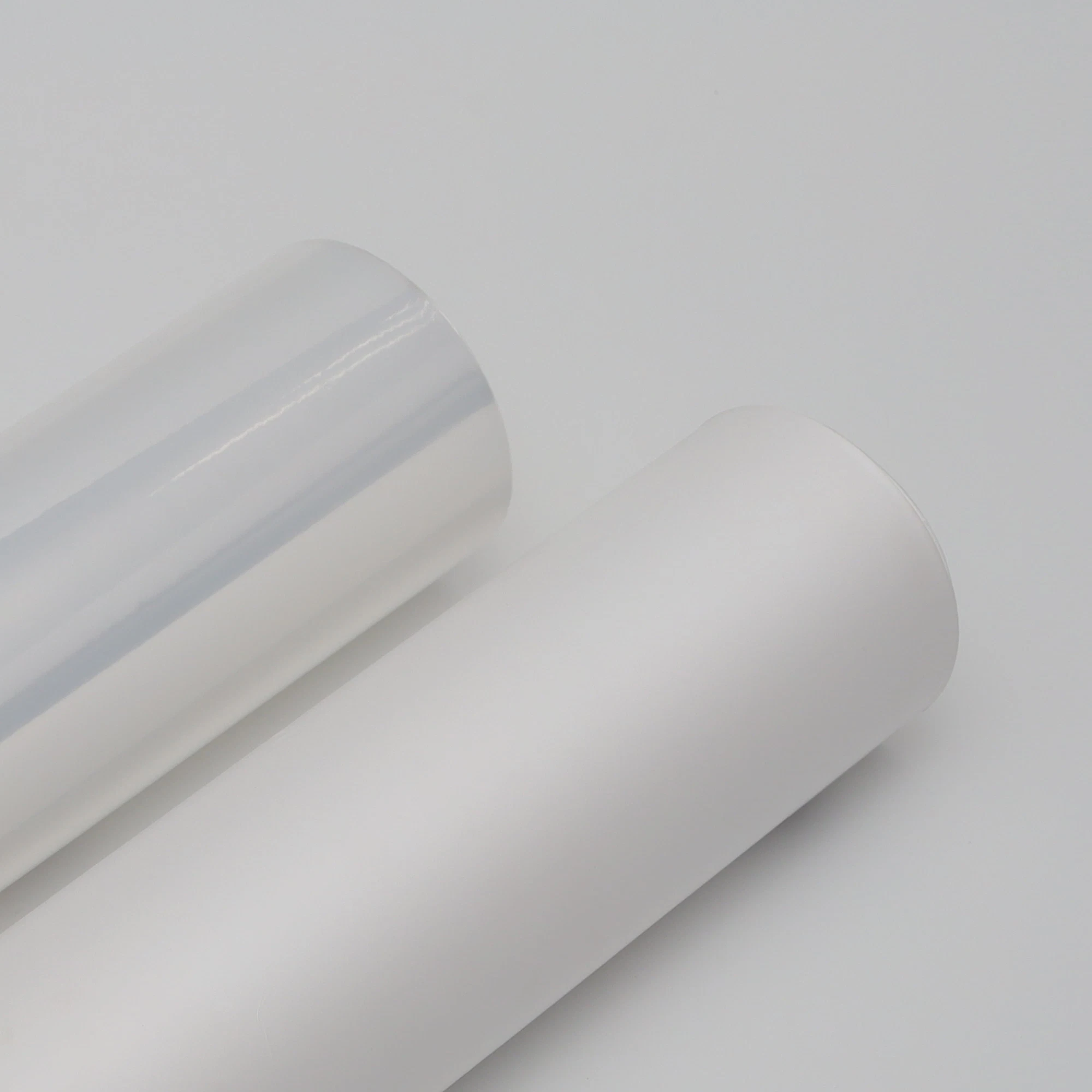 Plastic Film CPP Film Transparent BOPP Film OPP Film Lamination Film Food Packaging Film Sealent Film