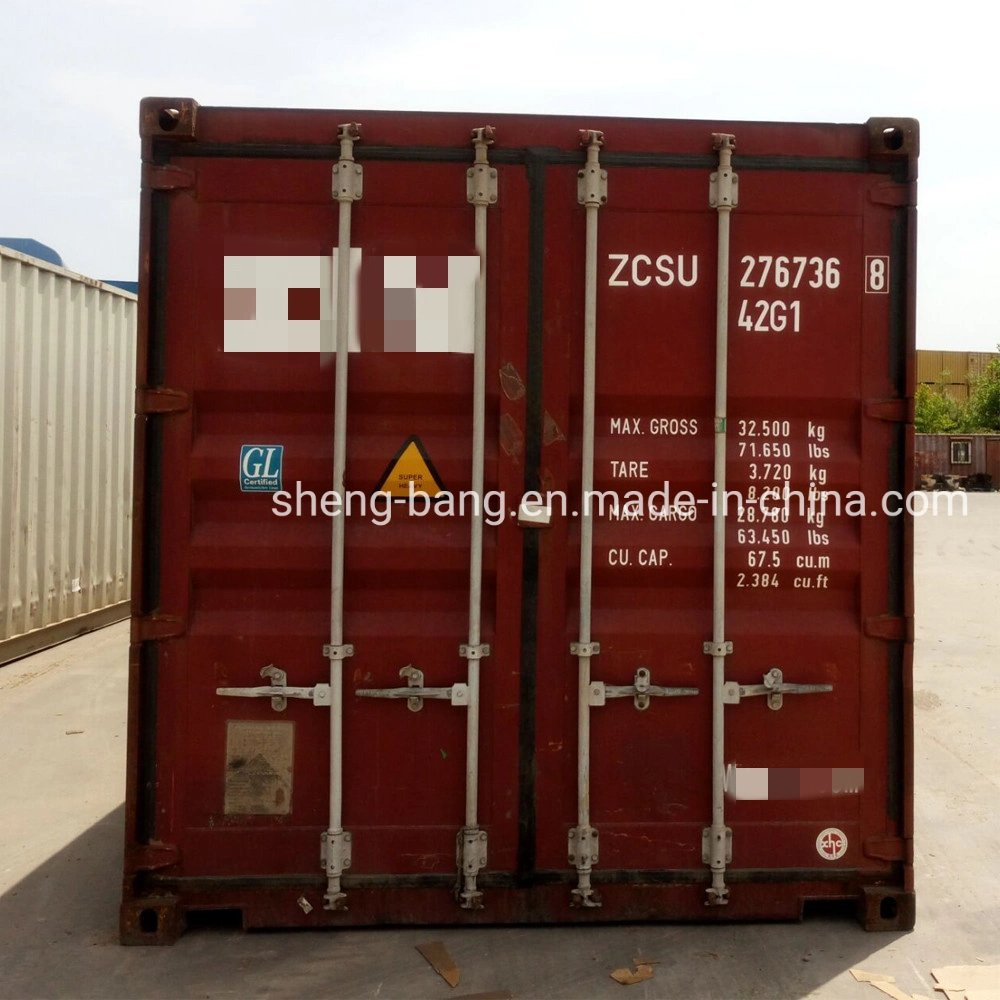 Industry Grade Barium. Chloride Price Bacl2 CAS 10361-37- 2